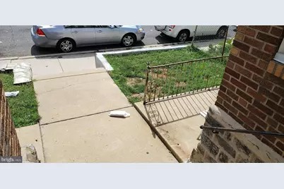 5820 Akron Street, Philadelphia, PA 19149 - Photo 5