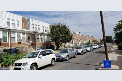 5820 Akron Street, Philadelphia, PA 19149 - Photo 3