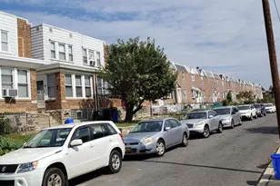 5820 Akron St, Philadelphia, PA 19149 - Photo 3