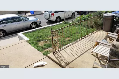 5820 Akron Street, Philadelphia, PA 19149 - Photo 7