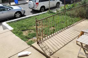 5820 Akron St, Philadelphia, PA 19149 - Photo 7