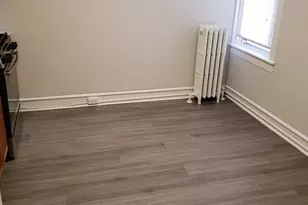 5820 Akron St, Philadelphia, PA 19149 - Photo 9