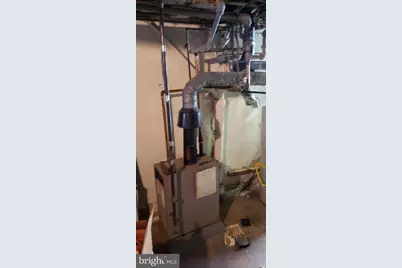 5820 Akron Street, Philadelphia, PA 19149 - Photo 11