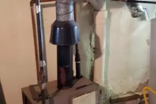 5820 Akron St, Philadelphia, PA 19149 - Photo 11