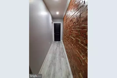 5916 Latona Street, Philadelphia, PA 19143 - Photo 11