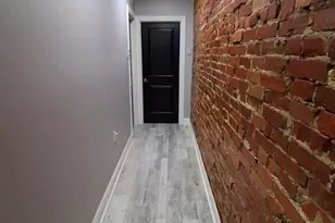 5916 Latona St, Philadelphia, PA 19143 - Photo 11