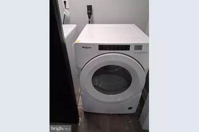 5916 Latona Street, Philadelphia, PA 19143 - Photo 27