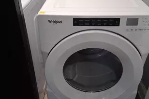 5916 Latona St, Philadelphia, PA 19143 - Photo 27