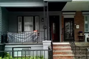 5916 Latona St, Philadelphia, PA 19143 - Photo 1