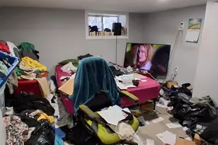 5916 Latona St, Philadelphia, PA 19143 - Photo 13