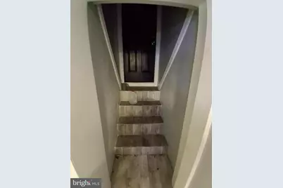 5916 Latona Street, Philadelphia, PA 19143 - Photo 23