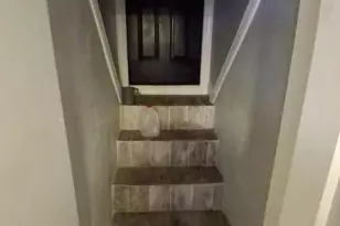 5916 Latona St, Philadelphia, PA 19143 - Photo 23