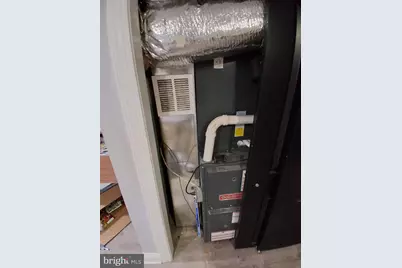 5916 Latona Street, Philadelphia, PA 19143 - Photo 25