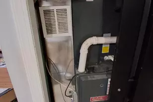 5916 Latona St, Philadelphia, PA 19143 - Photo 25