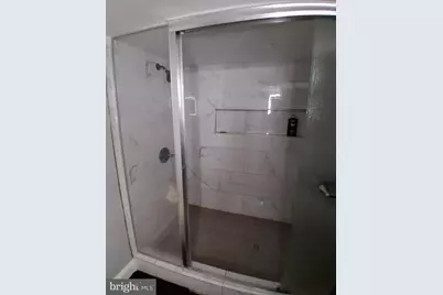 5916 Latona Street, Philadelphia, PA 19143 - Photo 15