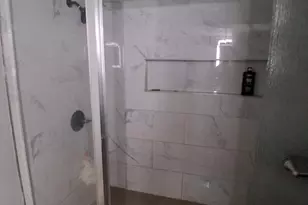 5916 Latona St, Philadelphia, PA 19143 - Photo 15