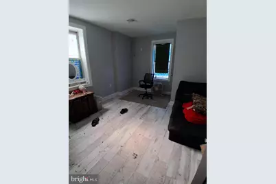 5916 Latona Street, Philadelphia, PA 19143 - Photo 19
