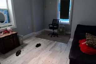 5916 Latona St, Philadelphia, PA 19143 - Photo 19