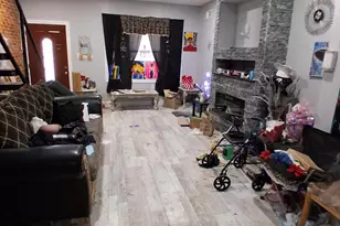 5916 Latona St, Philadelphia, PA 19143 - Photo 3