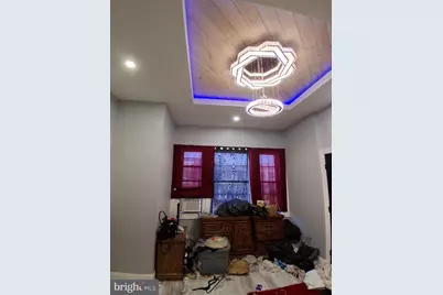 5916 Latona Street, Philadelphia, PA 19143 - Photo 21