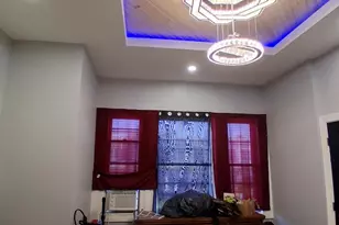 5916 Latona St, Philadelphia, PA 19143 - Photo 21