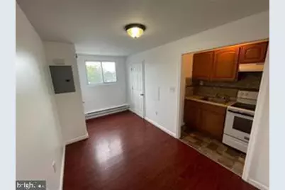 3345 Kensington Avenue, Philadelphia, PA 19134 - Photo 5