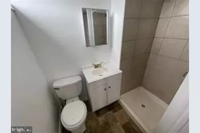 3345 Kensington Avenue, Philadelphia, PA 19134 - Photo 7