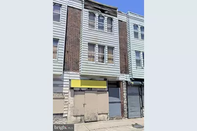 5643 Chester Avenue, Philadelphia, PA 19143 - Photo 1