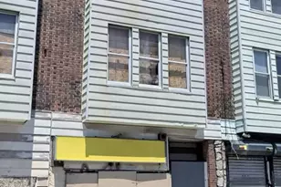 5643 Chester Ave, Philadelphia, PA 19143 - Photo 1