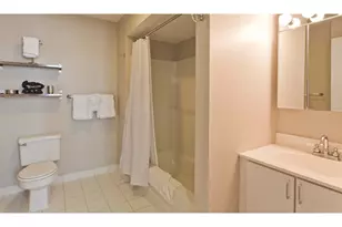 201 S 25th St, Philadelphia, PA 19103 - Photo 3