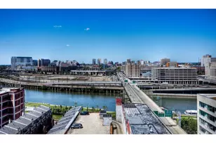 201 S 25th St, Philadelphia, PA 19103 - Photo 5