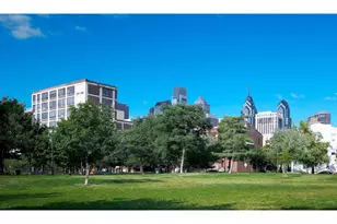 201 S 25th St, Philadelphia, PA 19103 - Photo 1