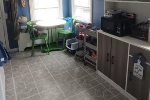 6517 Montour St, Philadelphia, PA 19111 - Photo 5