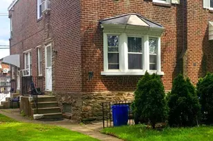 6517 Montour St, Philadelphia, PA 19111 - Photo 1