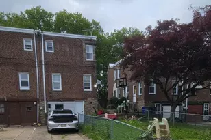 6517 Montour St, Philadelphia, PA 19111 - Photo 15