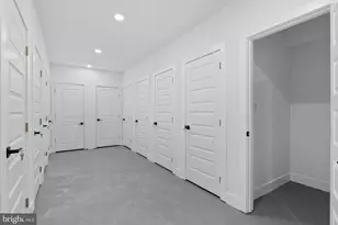 809 Diamond St, Philadelphia, PA 19122 - Photo 9