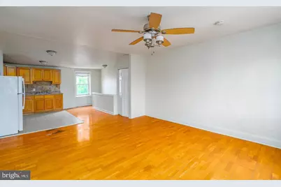 2027 N 3rd Street #B, Philadelphia, PA 19122 - Photo 7