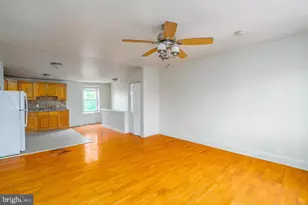 2027 N 3rd St, Philadelphia, PA 19122 - Photo 7