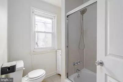 2027 N 3rd Street #B, Philadelphia, PA 19122 - Photo 11