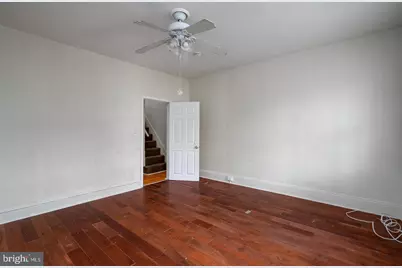 2027 N 3rd Street #B, Philadelphia, PA 19122 - Photo 9