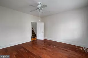 2027 N 3rd St, Philadelphia, PA 19122 - Photo 9