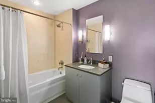 2101 Market St, Philadelphia, PA 19103 - Photo 11