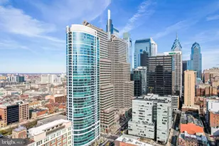 2101 Market St, Philadelphia, PA 19103 - Photo 23