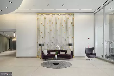 2101 Market Street #3408, Philadelphia, PA 19103 - Photo 15