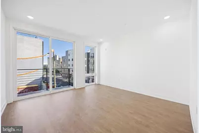 1614 Ridge Avenue #504, Philadelphia, PA 19130 - Photo 7