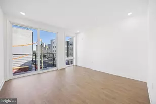 1614 Ridge Ave, Philadelphia, PA 19130 - Photo 7