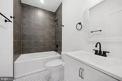 1614 Ridge Avenue #504, Philadelphia, PA 19130 - Photo 9