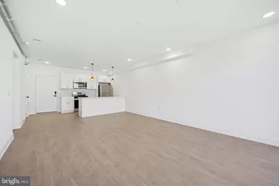 1614 Ridge Avenue #504, Philadelphia, PA 19130 - Photo 1