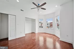 5229 Irving St, Philadelphia, PA 19139 - Photo 15