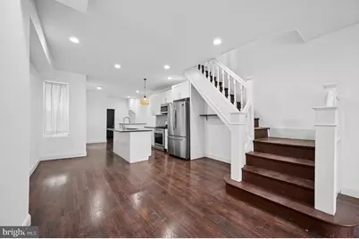 5229 Irving Street, Philadelphia, PA 19139 - Photo 7